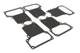 James James Transmission Top Cover Gasket - additional view 4