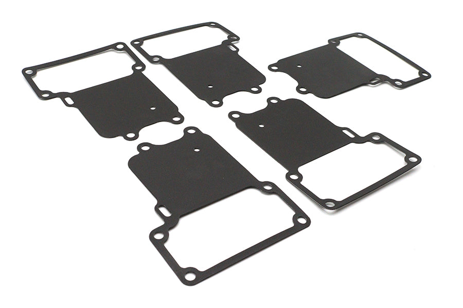 James James Transmission Top Cover Gasket - additional view 4