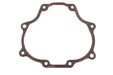 James James Transmission Gasket