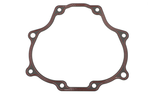 James James Transmission Gasket