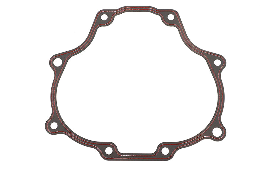 James James Transmission Gasket