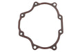 James James Transmission Gasket - additional view 2
