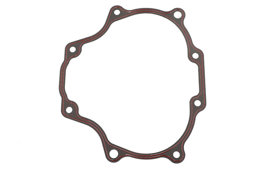 James James Transmission Gasket - additional view 2
