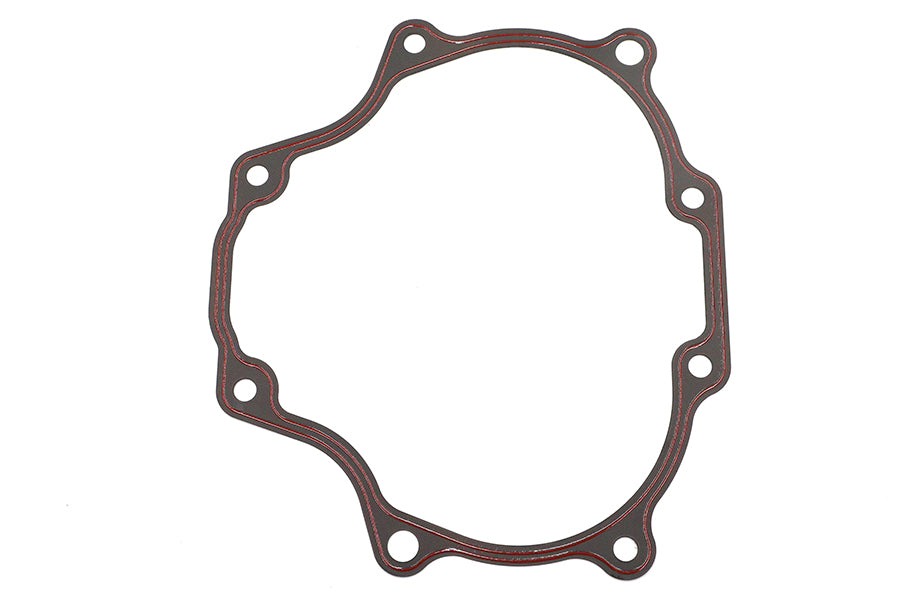 James James Transmission Gasket - additional view 2