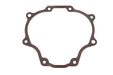 James James Transmission Gasket - additional view 3