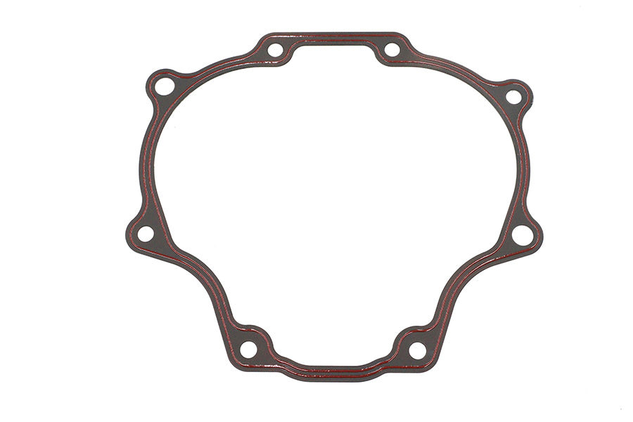 James James Transmission Gasket - additional view 3