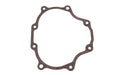 James James Transmission Gasket - additional view 4