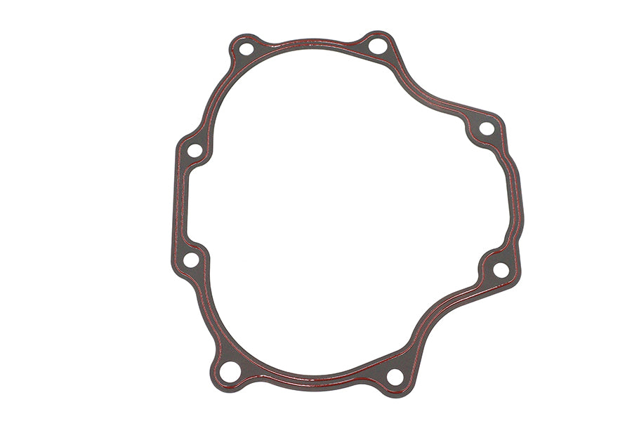 James James Transmission Gasket - additional view 4