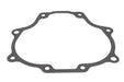 James James Transmission Bearing Housing Gasket