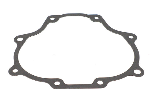 James James Transmission Bearing Housing Gasket