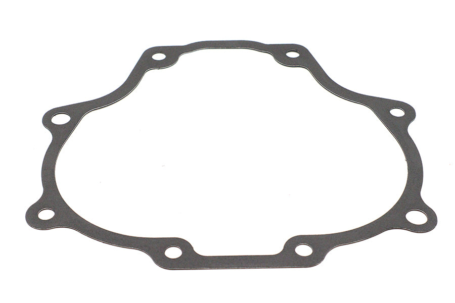 James James Transmission Bearing Housing Gasket