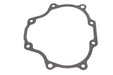 James James Transmission Bearing Housing Gasket - additional view 2
