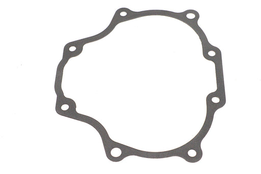 James James Transmission Bearing Housing Gasket - additional view 2