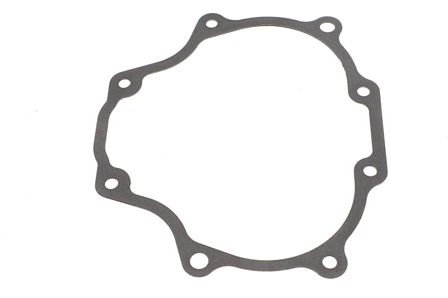 James James Transmission Bearing Housing Gasket - additional view 2