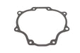 James James Transmission Bearing Housing Gasket - additional view 3