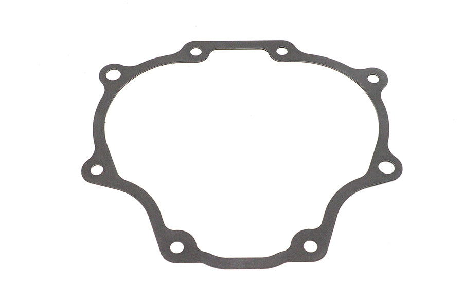 James James Transmission Bearing Housing Gasket - additional view 3