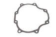 James James Transmission Bearing Housing Gasket - additional view 4
