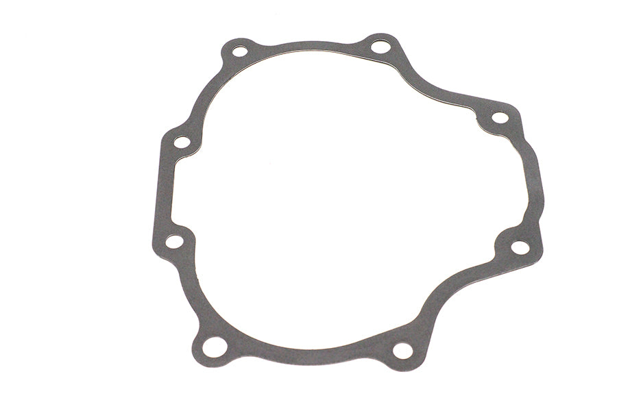 James James Transmission Bearing Housing Gasket - additional view 4