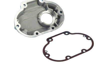 James James Clutch Release Cover Gasket
