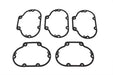 James James Clutch Release Cover Gasket