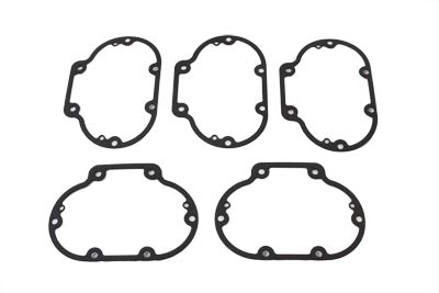 James James Clutch Release Cover Gasket