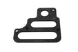James James Trans-to-Engine Interface Gasket