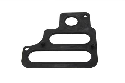 James James Trans-to-Engine Interface Gasket