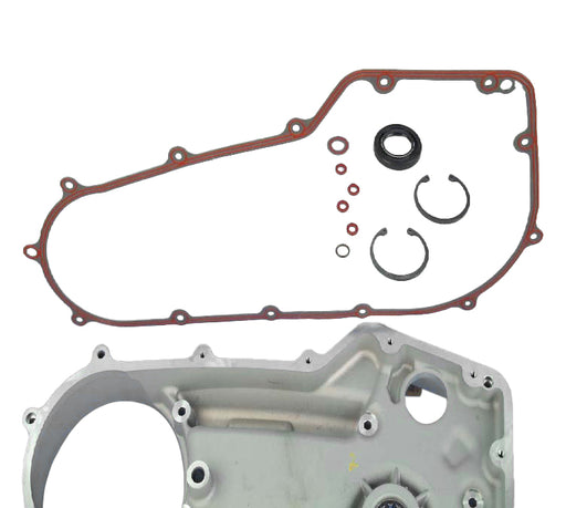 James James Primary Gasket, Seal and O-Ring Kit