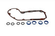 James James Cam Gear Change Gasket Kit