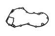 James James Cam Cover Gasket