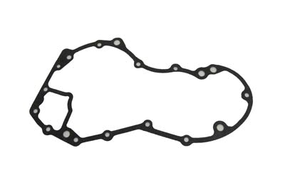 James James Cam Cover Gasket