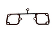 James James Rocker Box Gasket