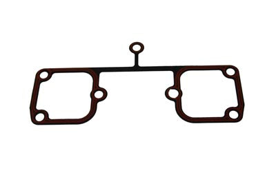 James James Rocker Box Gasket