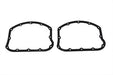 James James Valve Cover Gasket