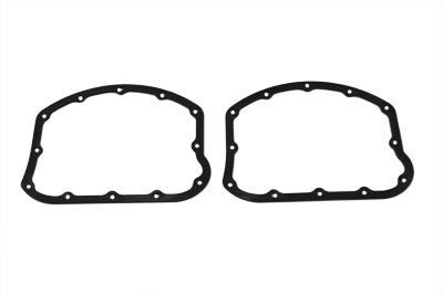 James James Valve Cover Gasket
