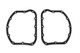 James James Valve Cover Gasket - additional view 2