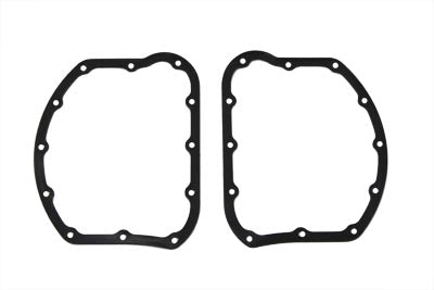 James James Valve Cover Gasket - additional view 2