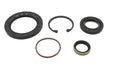James James Transmission Sprocket Oil Seal Kit