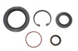 James James Transmission Sprocket Oil Seal Kit - additional view 2