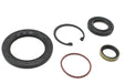 James James Transmission Sprocket Oil Seal Kit - additional view 3