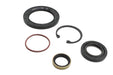 James James Transmission Sprocket Oil Seal Kit - additional view 4