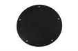 James James Derby Cover Gasket