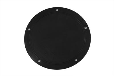James James Derby Cover Gasket
