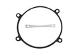 James James Inner Primary O-Ring Saver Kit