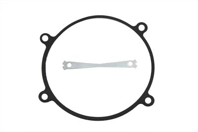 James James Inner Primary O-Ring Saver Kit