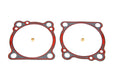 Gary Bang V-Twin Cylinder Base Sealing Kit
