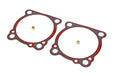 Gary Bang V-Twin Cylinder Base Sealing Kit - additional view 2