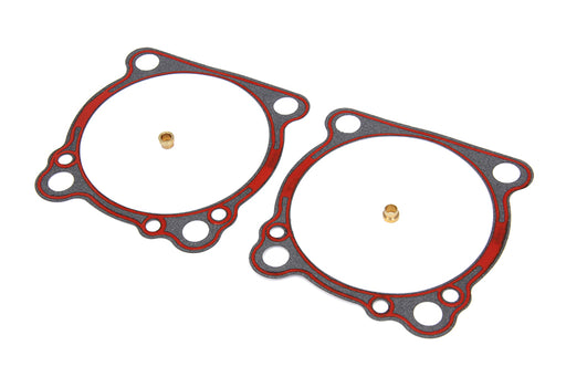 Gary Bang V-Twin Cylinder Base Sealing Kit - additional view 2