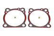 Gary Bang V-Twin Cylinder Base Sealing Kit - additional view 4