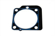 Gary Bang V-Twin Cylinder Base Gasket Set